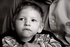 Gabriel Stephens Obituary (2006