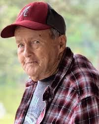 John Whitener's Instagram, Twitter & Facebook