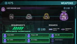 How does she stack up against other. At Last The Beetlejuice Took Me A Month Of Grinding But Finally Got It Planetside