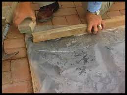 Compare prices & read reviews. How To Use Soil Solarization To Kill Nematodes Youtube