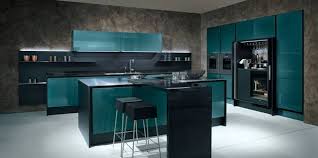 Eine tolle designkombination, die nicht aufdringlich. Kuchentrends Marken Kuchenhersteller Wohnkuchen 2017 Beliebt