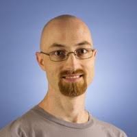 Jonathan Cathcart's Instagram, Twitter & Facebook