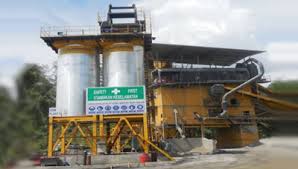 Junjung asphaltic premix sdn bhd. Kajang Rocks Group Klang Valley S Leading Quarry Operators Malaysia