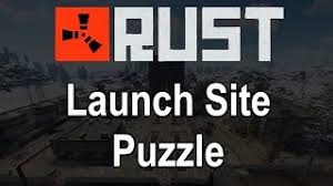 (june 8 2018) this is a quick easy guide on how to get all 3 key cards and do the launch site's red door puzzle i took this video all in 1 take just we finally find our blue and red keycards and gain access to the higher level loot in the launch site! Launch Site Puzzle Nghenhachay Net