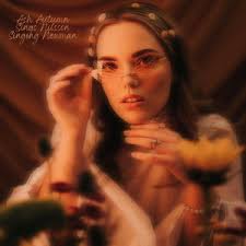 Crystal Kaleidoscope