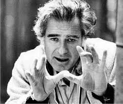 Filmografía de John Frankenheimer
