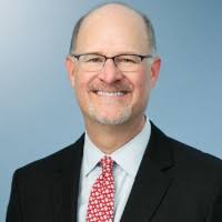 700+ "Léonard" profiles