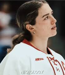 KK Harvey Editing Comeback: Creative Hockey Edits