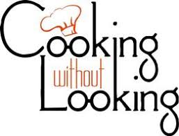 People are always looking for tasty ways to cook that are still good for the body, particularly during a time when many have packed on their share of pandemic pounds. Cooking Without Looking A Cooking Show With Blind And Visually Impaired Hosts Careerconnect