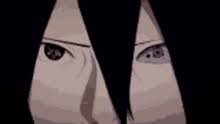 Wallpaper engine wallpaper gallery create your own animated live wallpapers and immediately share them with other users. Sasuke Uchiha Sharingan Wallpaper Gifs Tenor