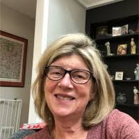 60+ "Patsy Ayers" profiles