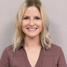 April Wolfe Email & Phone Number