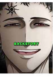 WIZARD KING JULIUS HAS 2 SOULS !!??? #wizardkingjulius #juliusnovachrono  #blackcloverjulius #timewizard #blackcloveredit #blackclovertiktok  #juliusvslicht #juliusnovachronoedit #animewizard ...