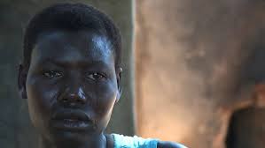 A Brilliant Genocide