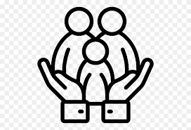 We did not find results for: Human Resources Find And Download Best Transparent Png Clipart Images At Flyclipart Com