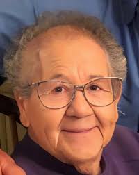 MaryAnn Henzel Obituary