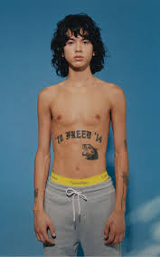 Full star full star full star full star half star. Calvin Klein Usa Official Online Site Store