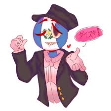>actualizaciones lentas< countryhumans no me pertenece, solo la historia y los dibujos malos que vayan a salir. Guatemalaã®twitterã‚¤ãƒ©ã‚¹ãƒˆæ¤œç´¢çµæžœ å¤ã„é †