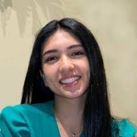 1300+ "Negron" profiles