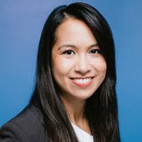 30+ "Robyn Sinclair" profiles