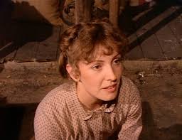 Hamlette's Soliloquy: "Five Mile Creek" (1983-85)