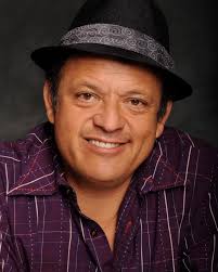 Paul Rodriguez Pens and Directs The Comedy 'Holy Cash'