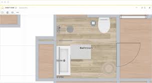 Möchten sie einen grundriss für ihr haus oder ihre wohnung zeichnen, sollten sie dabei einige punkte beachten. So Erstellen Sie Online Einen 2d Grundriss Homebyme