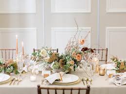 Image result for Linen White 1993 Sonoma