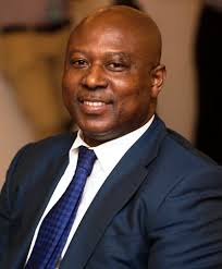 With a phd in economics from canada's mcgill university. Statement By Dr Abdul Nashiru Issahaku Former Governor Bank Of Ghana On The Mobile Money Ghanapoliticsonline