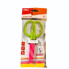 Deli Scissors W 6060 