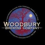 Pearl Jam Tribute - Last Exit: Return to Woodbury