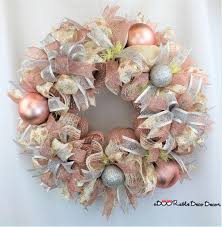 Pin On Holidays