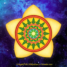 The winter solstice marks the shortest day and the longest night of the year. Y9wighq3 Usogm