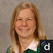 Dr. Lindsey Rutledge, MD