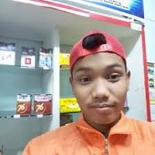 Listen to Vita Alvia