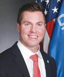 Edmond Life and Leisure