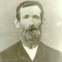 Robert B Dawson (1815–1886)