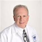 Best Foot and Ankle Orthopedic Surgeons Near Me in Detroit, MI