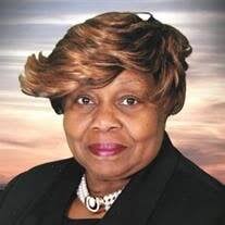 Annie Mae Boyd Obituary