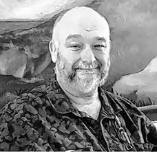 Alan CRIDER Obituary (1959