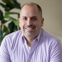 Top Real Estate Agents & Realtors in Prosser, WA for 2024 (Verified)