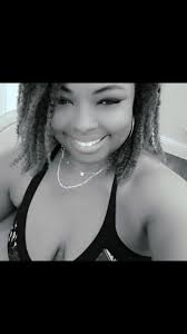 It's nearly time for the #summerstickerhunt2024 Will you be joining in this  July? https://youtube.com/@plansinthemaking