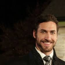 Tim Stein's Instagram, Twitter & Facebook