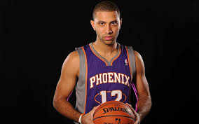 We have an extensive collection of amazing background images carefully chosen by our community. Basketball Nba Phoenix Suns Hd Wallpaper Wallpaperbetter