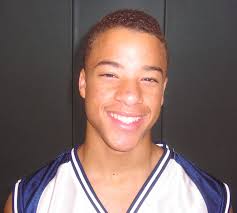 From New Jersey To South Texas: 2013 PG John Azzinaro