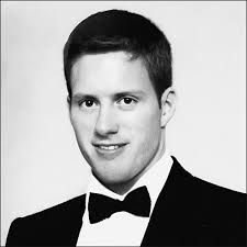 JOHN POWERS Obituary (2024)