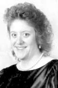 Lori Liek Obituary (2010)