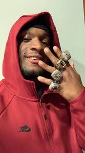 Seth Waits (@waits74)