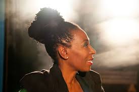 40 years and still 'Hopelessly in Love'