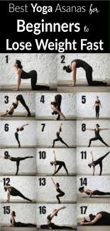 Pin On Health And Fitness Tips